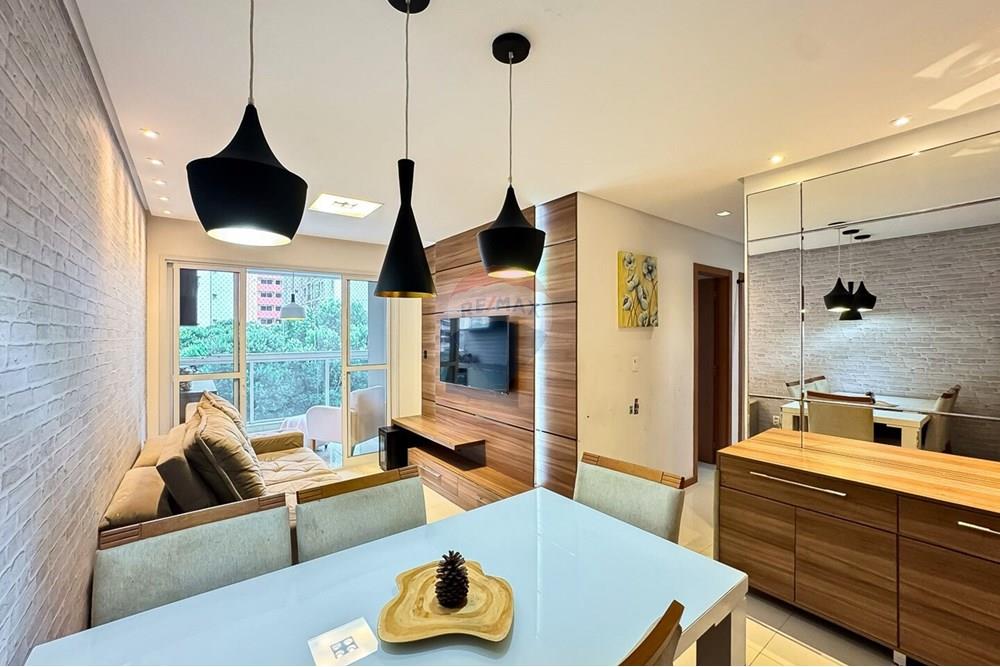 Apartamento - Venda - Vila Velha , Espírito Santo - 2.jpg - 620071018-26