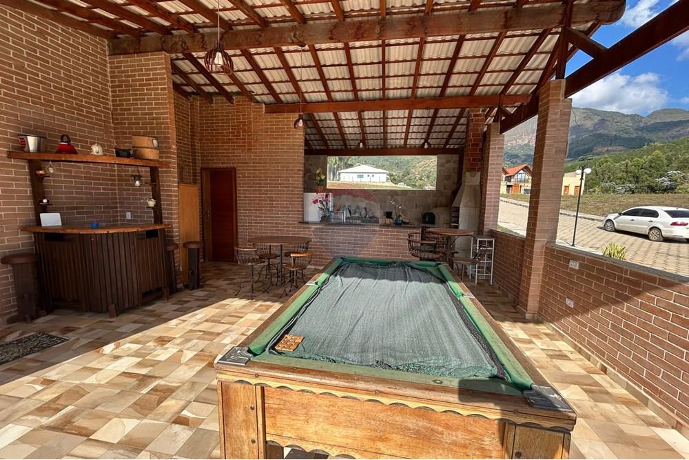 Casa - Venda - Espera Feliz , Minas Gerais - WhatsApp Image 2025-08-04 at 14.55.57.jpeg - 620251001-40