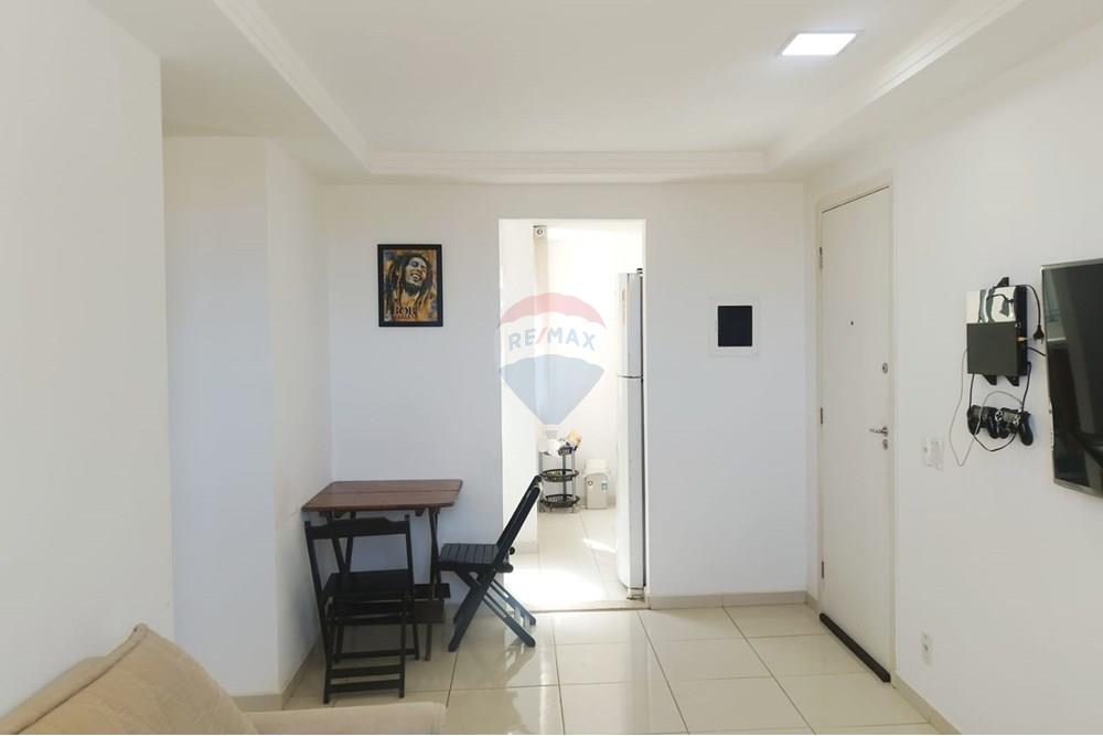 Apartamento - Venda - Vila Velha , Espírito Santo - WhatsApp Image 2025-02-21 at 11.45.48.jpeg - 620101016-71