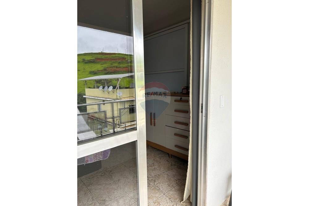 Apartamento - Venda - São José do Calçado , Espírito Santo - WhatsApp Image 2026-01-22 at 11.25.16 (3).jpeg - 620251017-6