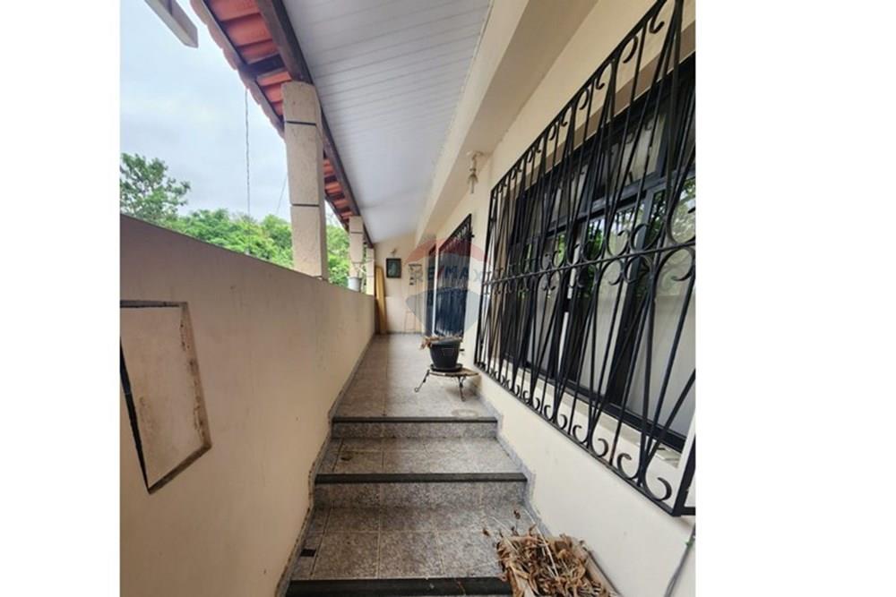 Casa - Venda - Vitória , Espírito Santo - IMG-20251124-WA0029.jpg - 620131138-3