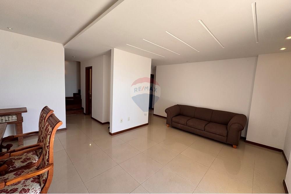 Cobertura - Venda - Guarapari , Espírito Santo - IMG_7682.JPG - 620281003-2