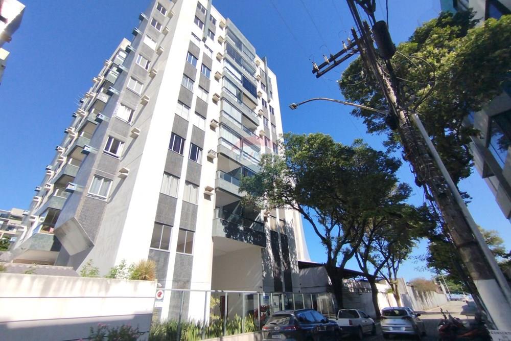 Apartamento - Alugar - Vitória , Espírito Santo - IMG_20260306_150929.jpg - 620121036-261