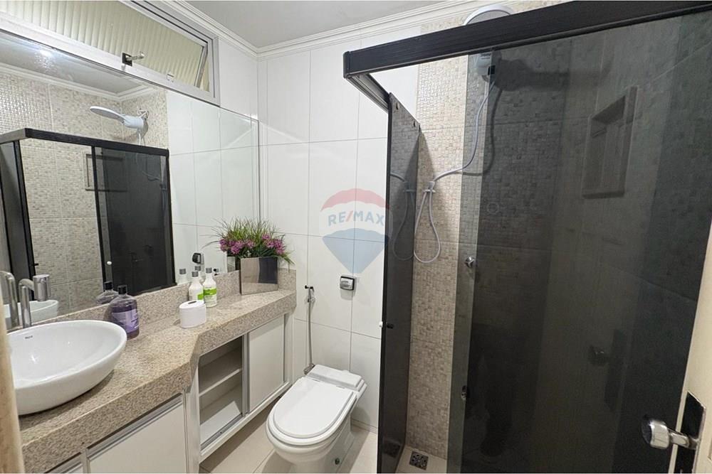 Apartamento - Venda - Vitória , Espírito Santo - WhatsApp Image 2026-03-09 at 17.21.16 (2).jpeg - 620121039-47