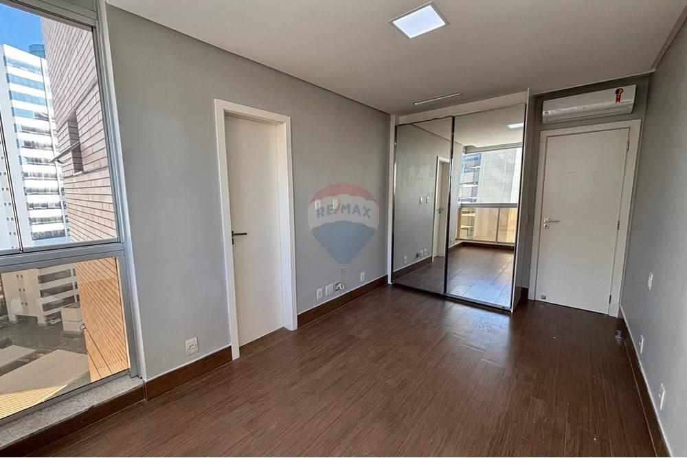 Apartamento - Venda - Vitória , Espírito Santo - AQVA - 29 (1).jpeg - Quarto - 620171018-47