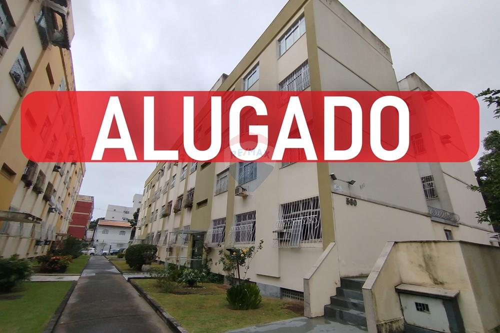 Apartamento - Alugar - Vitória , Espírito Santo - IMG_20250407_095407.jpg - 620121036-250