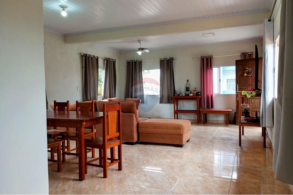 Casa - Venda - Anchieta , Espírito Santo - IMG_20251107_104916-EDIT.jpg - 620181017-7