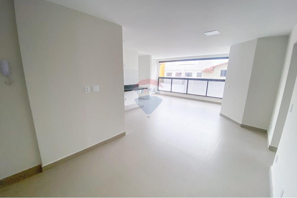 Apartamento - Venda - Anchieta , Espírito Santo - IMG_1069.jpg - 620281004-35