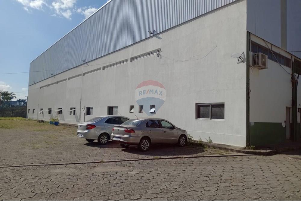 Galpão - Alugar - Serra , Espírito Santo - WhatsApp Image 2025-07-03 at 09.35.18 (1).jpeg - 620131002-524