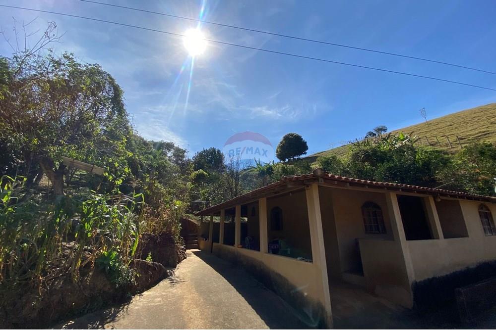 Chácara / Sítio / Fazenda - Venda - Alegre , Espírito Santo - WhatsApp Image 2025-08-15 at 16.18.03.jpeg - 620251001-49