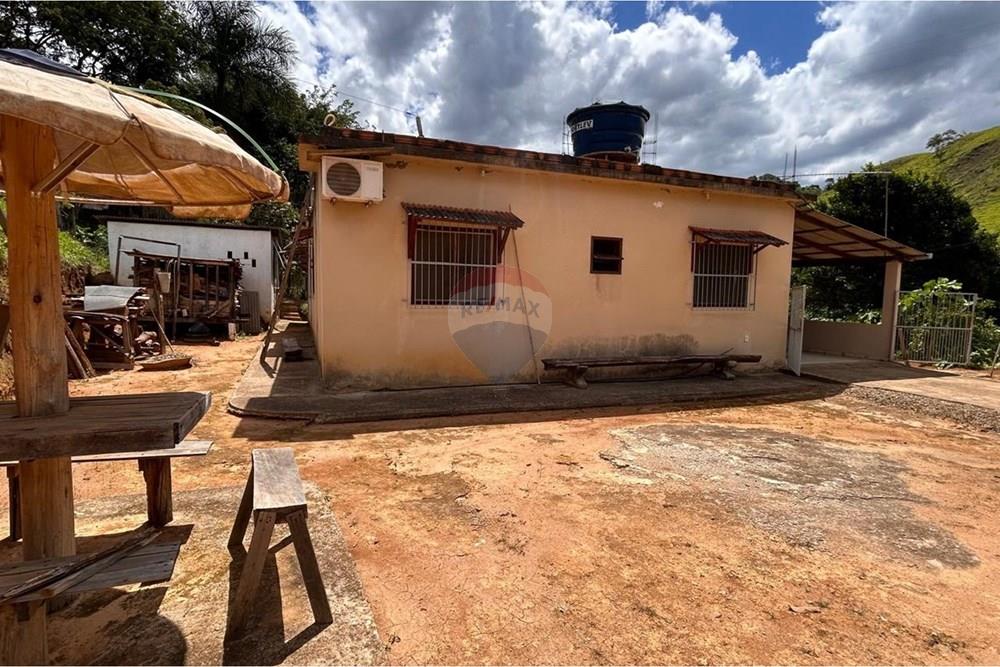 Chácara / Sítio / Fazenda - Venda - Divino de São Lourenço , Espírito Santo - WhatsApp Image 2026-01-13 at 10.18.33 (5).jpeg - 620251006-14