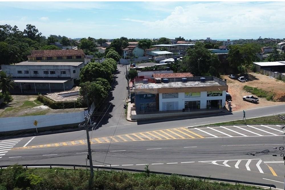 Loja - Venda - Anchieta , Espírito Santo - DJI_0056.JPG - 620181017-25
