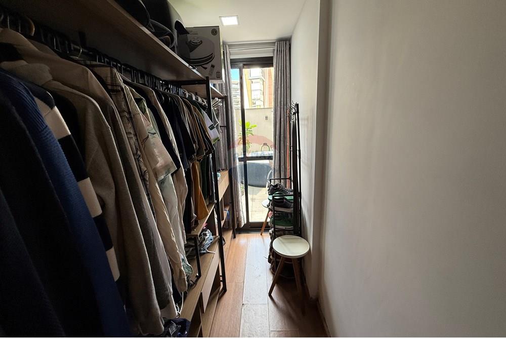 Apartamento - Venda - Vitória , Espírito Santo - IMG_4542.JPG - 620131108-7