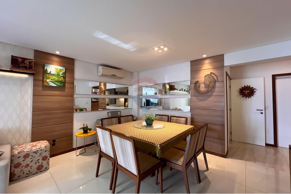 Apartamento - Venda - Vitória , Espírito Santo - 20250225_175713848_iOS.jpg - 620161006-12