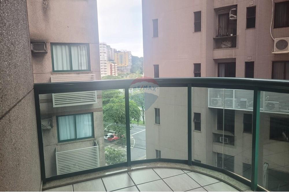 Apart Hotel/ Flat - Alugar - Vitória , Espírito Santo - WhatsApp Image 2025-06-09 at 15.44.56 (2).jpeg - 620131125-509