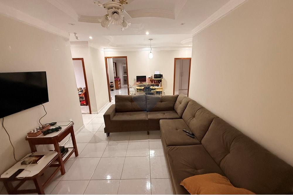 Prédio - Venda - Mantenópolis , Espírito Santo - casa 06.jpg - 620231001-13