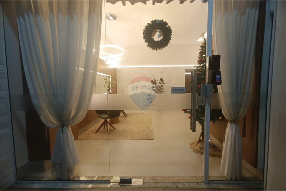 Apartamento - Venda - Vitória , Espírito Santo - WhatsApp Image 2025-11-24 at 18.43.01.jpeg - 620171077-8