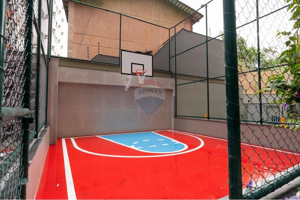 Apartamento - Venda - Vitória , Espírito Santo - WhatsApp Image 2025-06-25 at 09.12.50.jpeg - 620221008-16