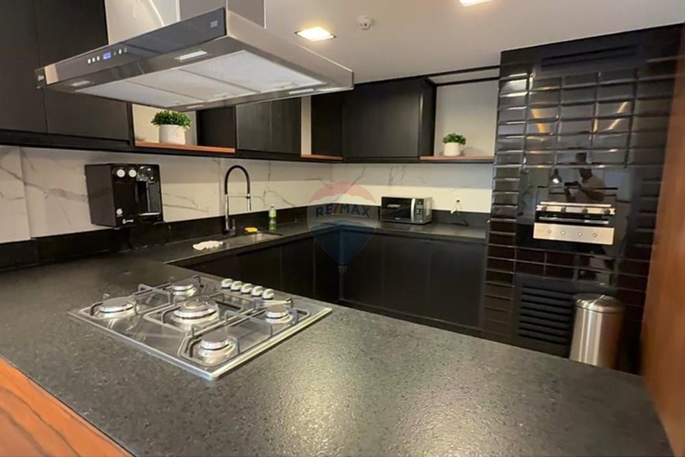 Apartamento - Venda - Vitória , Espírito Santo - WhatsApp Image 2025-12-19 at 19.50.33 (2).jpeg - 620121064-3