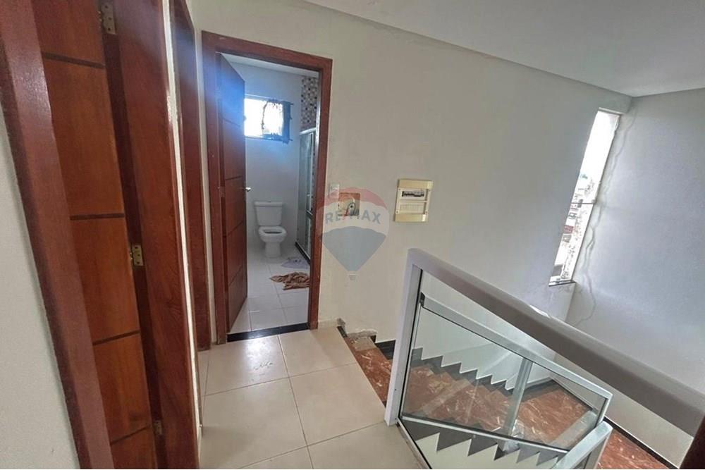 Casa - Alugar - Vila Velha , Espírito Santo - WhatsApp Image 2025-06-24 at 14.55.06 (4).jpeg - 620171059-10