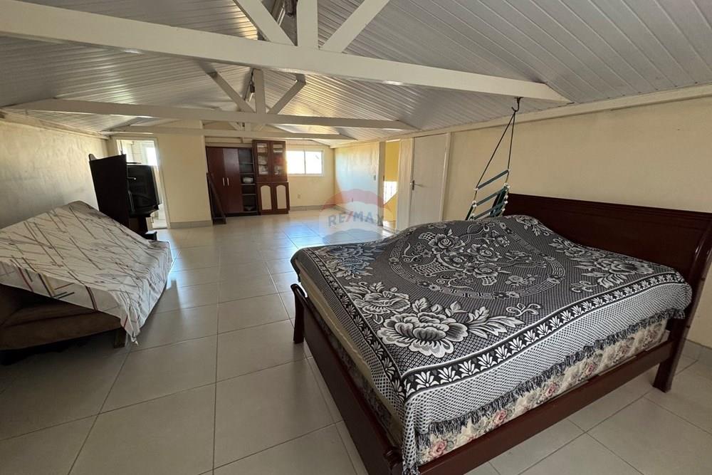 Casa de Condomínio - Venda - Serra , Espírito Santo - IMG_8819.jpeg - 620161001-97