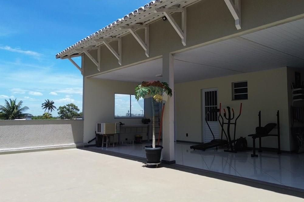 Casa - Venda - Anchieta , Espírito Santo - DJI_0469.JPG - 620181017-10