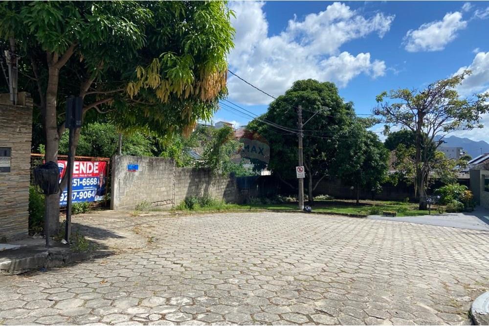 Terreno - Venda - Vitória , Espírito Santo - WhatsApp Image 2025-05-20 at 10.28.02.jpeg - 620131108-8