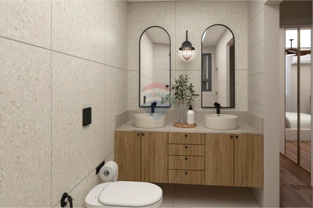 Apartamento - Venda - Vitória , Espírito Santo - IMG-20260323-WA0006.jpg - 620231019-13