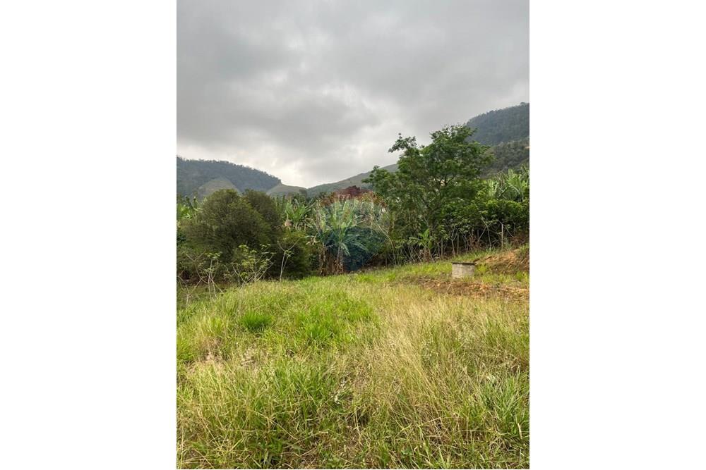 Terreno - Venda - Rio Novo do Sul , Espírito Santo - PHOTO-2025-12-11-10-19-30.jpg - 620291001-10