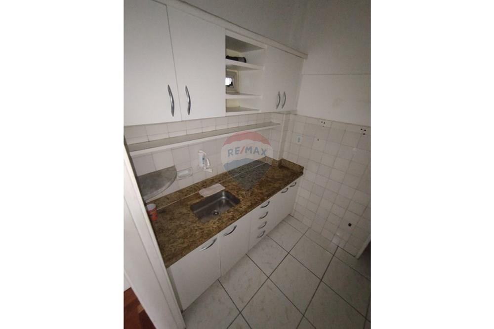 Apartamento - Alugar - Vitória , Espírito Santo - IMG_20260121_085932.jpg - 620121036-252