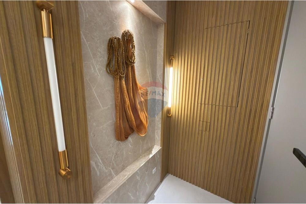 Apartamento - Venda - Vitória , Espírito Santo - WhatsApp Image 2025-12-19 at 19.50.32.jpeg - 620121064-3