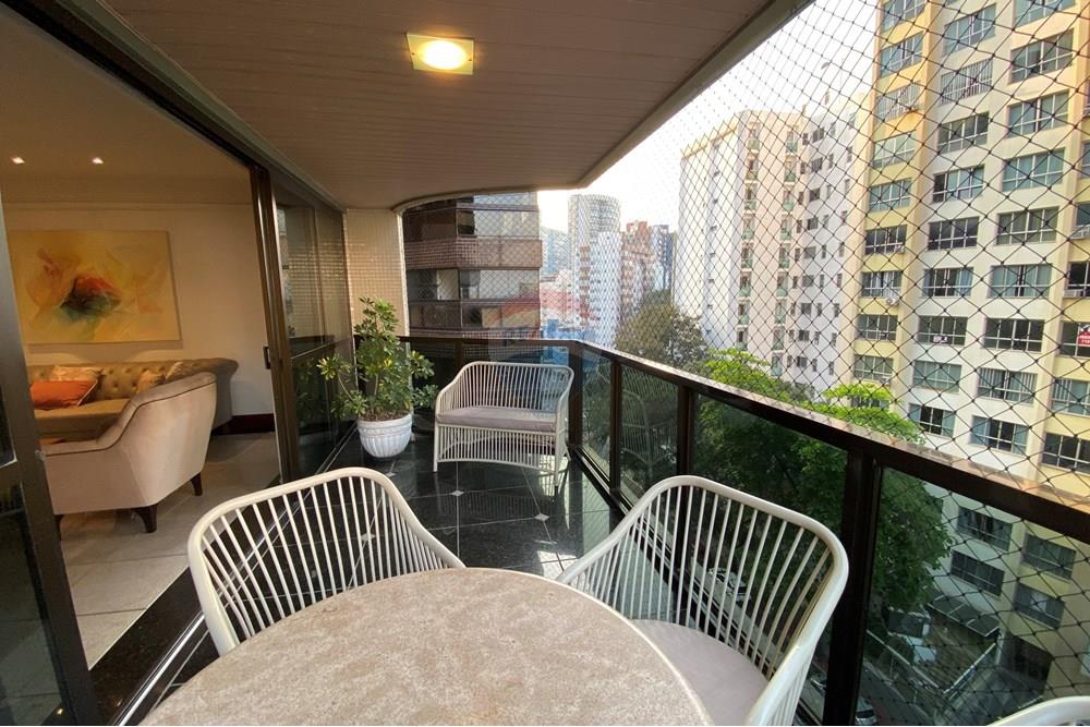 Apartamento - Venda - Vitória , Espírito Santo - IMG_5189.JPG - 620171018-45