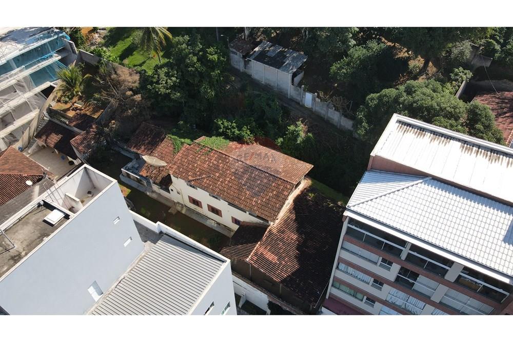 Casa - Venda - Anchieta , Espírito Santo - DJI_0014.JPG - 620181025-58