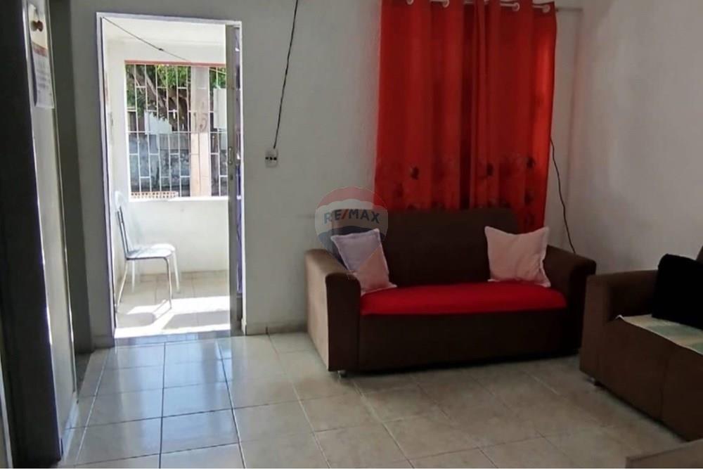 Casa - Venda - Guaçuí , Espírito Santo - WhatsApp Image 2026-03-18 at 16.30.13 (6).jpeg - 620251013-17