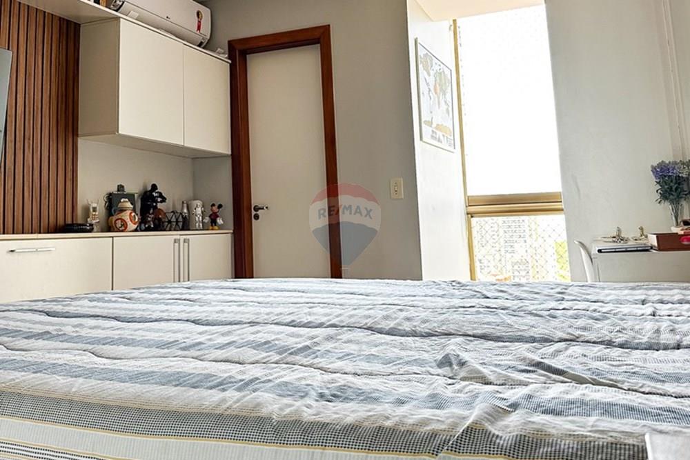 Apartamento - Venda - Vitória , Espírito Santo - EmpireCenter-22.jpg - 620171046-40