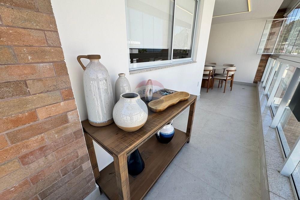 Apartamento - Venda - Anchieta , Espírito Santo - WhatsApp Image 2026-03-06 at 14.23.49 (7).jpeg - 620281003-20