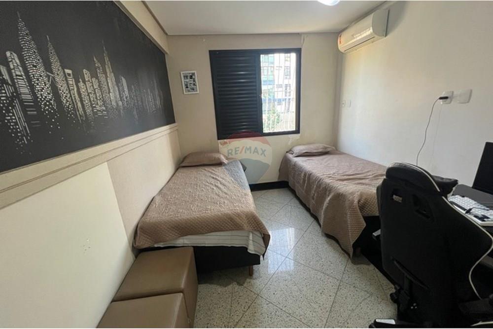 Apartamento - Venda - Vitória , Espírito Santo - apartamento-3-quartos-a-venda-em-jardim-da-penha_46.jpg - 620121002-104