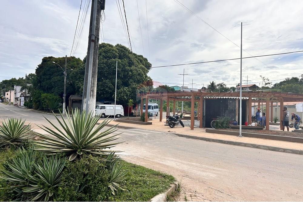 Apartamento - Venda - Anchieta , Espírito Santo - IMG_7667.JPG - 620201022-24