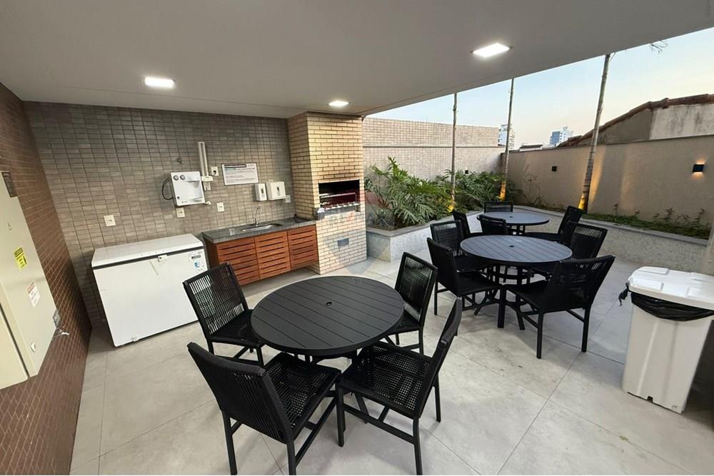 Apartamento - Venda - Vitória , Espírito Santo - 9a0b283f-ceef-47da-aa04-42fefcb01d4e.jpg - 620271009-2