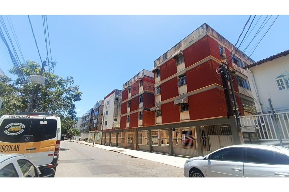 Apartamento - Alugar - Vitória , Espírito Santo - IMG_20260115_114032.jpg - 620121036-250