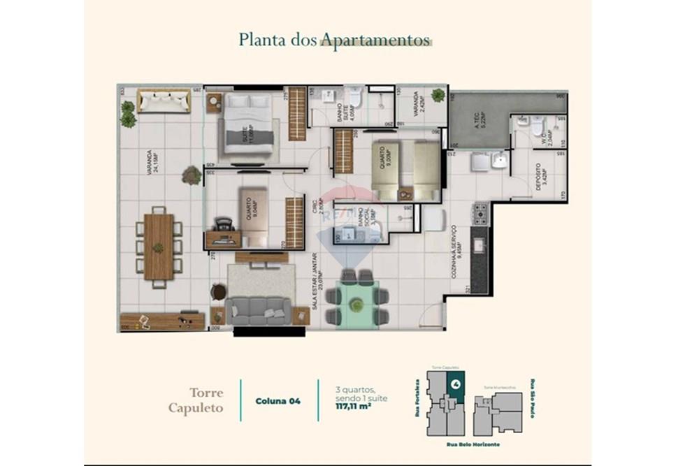 Apartamento - Venda - Vila Velha , Espírito Santo - Captura_de_tela_2025-04-08_175250[1].jpg - 620161001-63