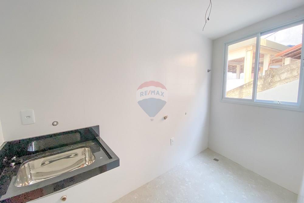 Apartamento - Venda - Anchieta , Espírito Santo - IMG_4867.jpg - 620281004-42