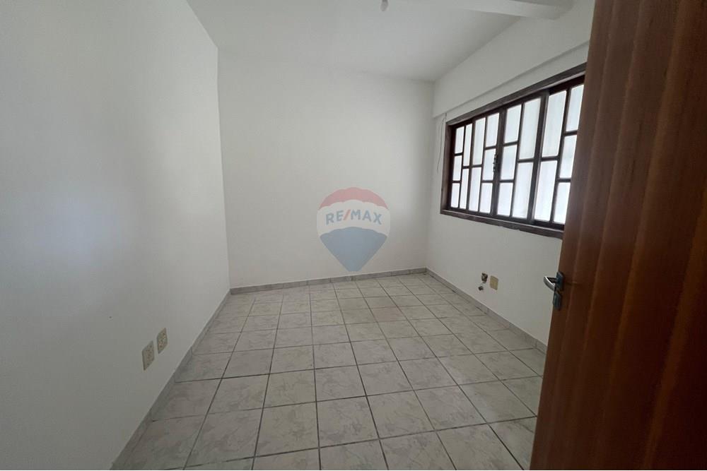 Casa Comercial - Alugar - Vitória , Espírito Santo - WhatsApp Image 2025-07-10 at 11.10.41 (1).jpeg - 620121005-86