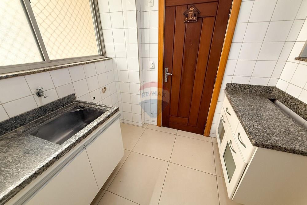 Apartamento - Venda - Vitória , Espírito Santo - IMG_1544.JPG - Área de serviço - 620131101-4