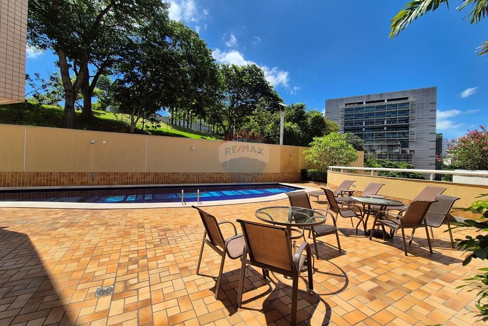 Apartamento - Venda - Vitória , Espírito Santo - 20260206_132404.jpg - 620121026-52