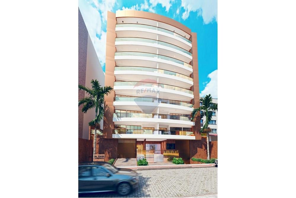 Apartamento - Venda - Vitória , Espírito Santo - thiago.jpg - 620221002-15