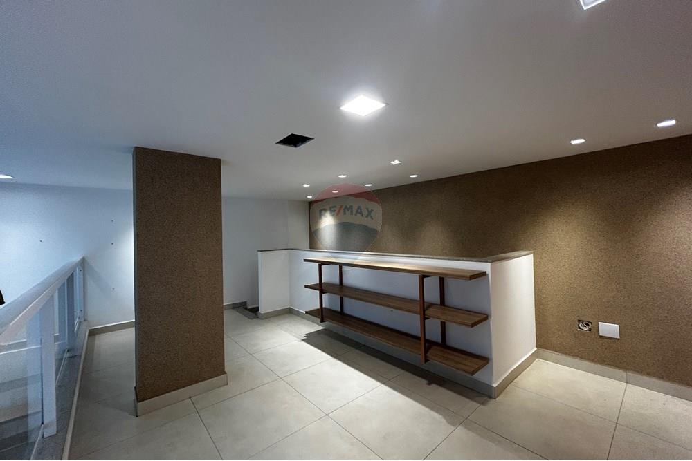 Loja - Venda - Anchieta , Espírito Santo - IMG_3641.JPG - 620181017-9