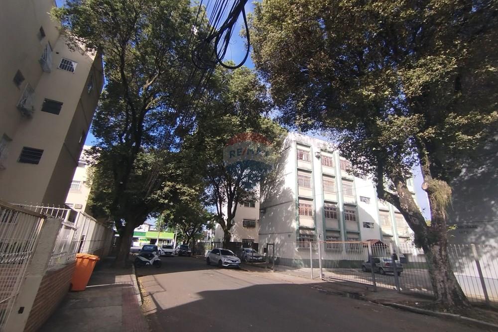 Apartamento - Alugar - Vitória , Espírito Santo - IMG_20260107_155201.jpg - 620121001-275