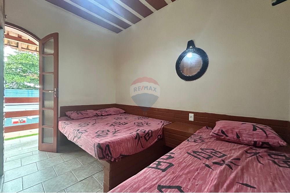 Casa - Venda - Anchieta , Espírito Santo - WhatsApp Image 2025-06-25 at 15.35.53 (1).jpeg - 620181003-31