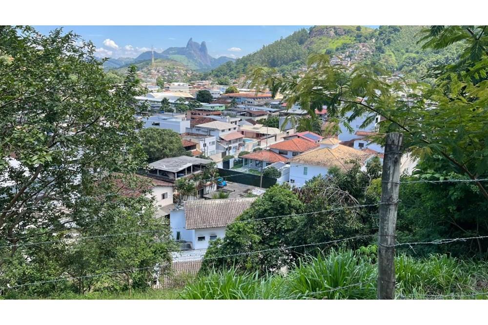 Terreno - Venda - Rio Novo do Sul , Espírito Santo - WhatsApp Image 2026-03-12 at 19.46.31 (1).jpeg - 620291004-7